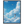 0f7763ca-c8b4-4389-a801-1ae030151215