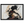 0f845fb7-6336-4798-ad7b-4fb7d4161b16