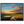 0f8c55c8-a7b6-42ce-9ec9-75e12501ad07