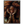 0f9b0dff-f5eb-48f6-bf48-8338b7e7fef7