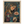 0fa80a6e-af12-4219-be4f-58d446fbfa45