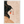 0fae0974-bdf9-4546-b24e-8345847b2fe2