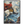 0fc18c68-f66e-489c-8317-9c3647f3e737