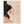 0fcb7762-2484-4e1e-a14d-be2bc64622d5