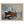 0fecfe4d-a932-4272-a77b-61fd9042af2c