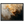 101d4ddf-c55b-4a15-b5f7-fd6134dd99fa