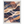 102240a1-349e-477d-a88c-5095876d0050