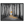 1033f2ae-9d38-43b7-865c-eff976b87202