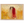 1039879f-f0f0-4e8b-83a1-2e07da617f53