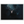 103d9069-271c-411c-8677-3a30bbfd9f1d