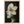 10501b90-d1e0-449e-af54-d6e4a92b5a4d