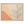 10617a02-c2a4-49e9-bb2d-4f13cadf0044