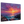 107e4db3-7bba-4ee2-9cbd-1f50038b81b2