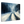 1088a291-b81c-428b-9e37-085fccdf28e3