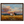 10a0b7ce-958b-44a9-ae25-4d07d18f66bb