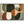10ad033f-dfc6-42f4-8c98-ada9004bcf58