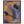 10b7c6f3-a1d8-4d8d-80e5-70a60a50b178