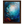 10bf0992-1ebf-4521-9784-2c5f7c0b569d