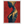 10c07c74-2b72-47c2-9ba7-6b6da7f720ca