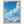 10cabf7c-3b69-47aa-8af6-a4cc78f89685