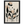 10cf5a75-401b-444a-8bd0-7f85e7e8d8b4