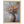 10e9e7bb-7a41-4d8f-bcf1-17eb885a2386