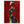 110d7cb0-69fa-4ad6-b79b-d8d97fea0658