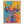 1150a835-f9ea-43dc-9f70-c275926279c0
