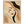 116131c5-6022-4a46-becc-27b240e143b9