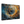 118182c2-93d0-45f3-8f97-9f8dab6692ec
