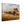11943789-d8b4-4ed5-bb43-a1bc7c87307e