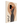 11c293e9-7e7a-42f7-9dc5-a93005560e93