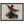 11e1a295-9863-4366-8ab2-120bc89d4fd3