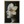 11fcd580-1118-4602-935c-2d2b69b7aea8