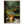 121b26c7-e41c-477b-9e8c-90f5c5202c59