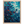 121d9786-5b12-46a1-bad8-998fa4059431