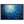 12558db2-18c2-4f6b-9bdf-de5a18ab118f