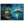 125a29d1-4457-4b3c-b873-21e0169c6730