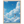 126ef0e2-4059-456f-96fa-c6793924c111