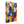 1272761e-bfc8-4e01-b5b9-720857838a49