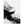 128b6f37-b2c9-4003-9382-f437303d1312