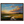 1293f326-6d75-4eab-8ee1-6bb3a9339c3a