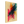 129baedb-28a6-4fbc-a401-61938c7ee633