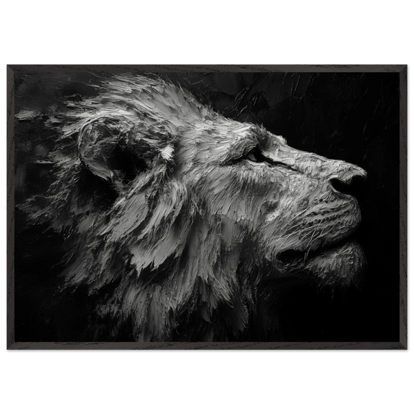 129e1fa2-3706-4a5f-89b5-208dae2eafb4