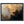 12a2d18b-4ec6-4969-a892-aad924cccd16