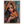 12a6875a-82bc-4eb1-8369-1c7811607067