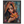 12d31788-6a71-45b8-9e3f-96216c3dfce4