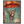 12d7456a-184b-4fbc-b588-895ea482690e