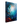 12fbf9e6-4e1d-4caa-9ca8-7256e77c2545
