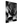 132d3f00-a612-4af4-b09f-3c85b5607426